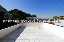 SAI KUNG Below Market Village House For Sale | Sea View