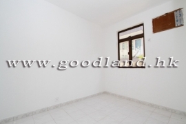 SAI KUNG Below Market Village House For Sale | Sea View