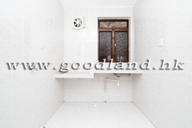 SAI KUNG Below Market Village House For Sale | Sea View