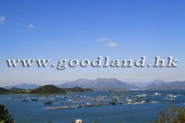 SAI KUNG Below Market Village House For Sale | Sea View