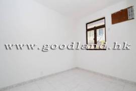 SAI KUNG Below Market Village House For Sale | Sea View