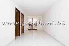 SAI KUNG Below Market Village House For Sale | Sea View