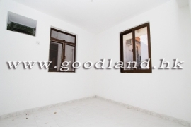 SAI KUNG Below Market Village House For Sale | Sea View