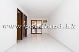 SAI KUNG Below Market Village House For Sale | Sea View