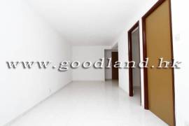 SAI KUNG Below Market Village House For Sale | Sea View