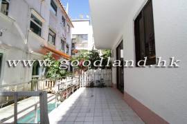 SAI KUNG Below Market Village House For Sale | Sea View