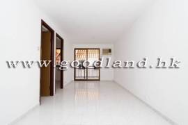 SAI KUNG Below Market Village House For Sale | Sea View