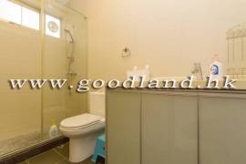 SAI KUNG Convenient Village House For Sale | Garden & Helper Room