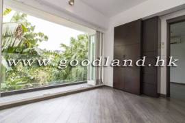 SAI KUNG Luxury Village House For Sale | Private Pool & Roof Patio