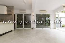 SAI KUNG Luxury Village House For Sale | Private Pool & Roof Patio