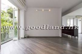 SAI KUNG Luxury Village House For Sale | Private Pool & Roof Patio