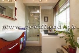 SAI KUNG Sea View Village House For Sale | Huge Garden & Pool