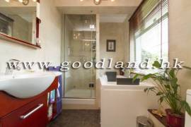 SAI KUNG Sea View Village House For Sale | Huge Garden & Pool