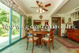 SAI KUNG Sea View Village House For Sale | Huge Garden & Pool