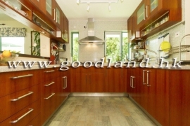 SAI KUNG Sea View Village House For Sale | Huge Garden & Pool