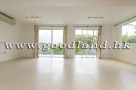 SAI KUNG Greenery View Village House For Sale | Close to Town