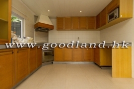 SAI KUNG Greenery View Village House For Sale | Close to Town