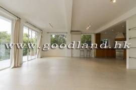 SAI KUNG Greenery View Village House For Sale | Close to Town