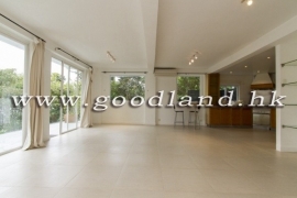 SAI KUNG Greenery View Village House For Sale | Close to Town