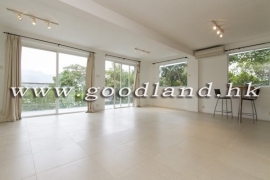 SAI KUNG Greenery View Village House For Sale | Close to Town