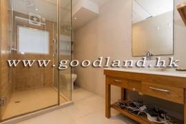 SAI KUNG Greenery View Village House For Sale | Close to Town