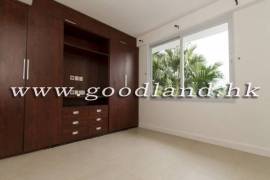 SAI KUNG Greenery View Village House For Sale | Close to Town