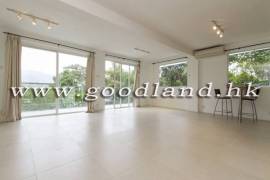 SAI KUNG Greenery View Village House For Sale | Close to Town