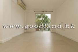 SAI KUNG Greenery View Village House For Sale | Close to Town