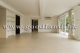 SAI KUNG Greenery View Village House For Sale | Close to Town