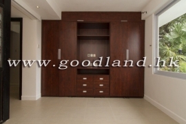 SAI KUNG Greenery View Village House For Sale | Close to Town