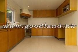 SAI KUNG Greenery View Village House For Sale | Close to Town