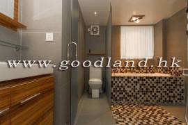 SAI KUNG Greenery View Village House For Sale | Close to Town