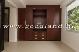 SAI KUNG Greenery View Village House For Sale | Close to Town