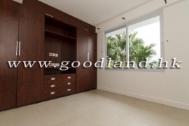 SAI KUNG Greenery View Village House For Sale | Close to Town