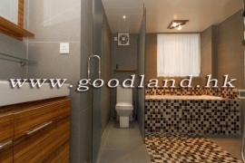 SAI KUNG Greenery View Village House For Sale | Close to Town