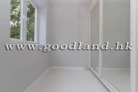 SAI KUNG Sea & Greenery View Village House For Sale | Private Gate