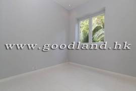 SAI KUNG Sea & Greenery View Village House For Sale | Private Gate