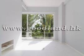 SAI KUNG Sea & Greenery View Village House For Sale | Private Gate