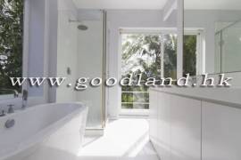 SAI KUNG Sea & Greenery View Village House For Sale | Private Gate