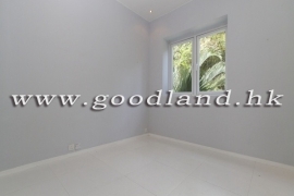 SAI KUNG Sea & Greenery View Village House For Sale | Private Gate