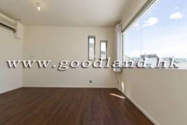 SAI KUNG Detached Village House For Sale | Sea View & High Ceiling