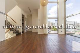 SAI KUNG Detached Village House For Sale | Sea View & High Ceiling