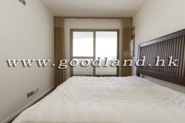 SAI KUNG Detached Village House For Sale | Sea View & High Ceiling