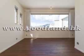 SAI KUNG Detached Village House For Sale | Sea View & High Ceiling