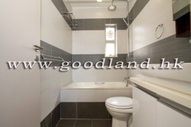 SAI KUNG Detached Village House For Sale | Sea View & High Ceiling
