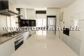 SAI KUNG Detached Village House For Sale | Sea View & High Ceiling