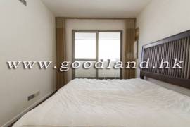 SAI KUNG Detached Village House For Sale | Sea View & High Ceiling