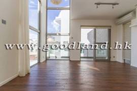 SAI KUNG Detached Village House For Sale | Sea View & High Ceiling