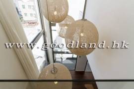 SAI KUNG Detached Village House For Sale | Sea View & High Ceiling