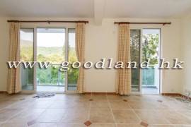 SAI KUNG Greenery View Village House For Sale | Lovely Garden